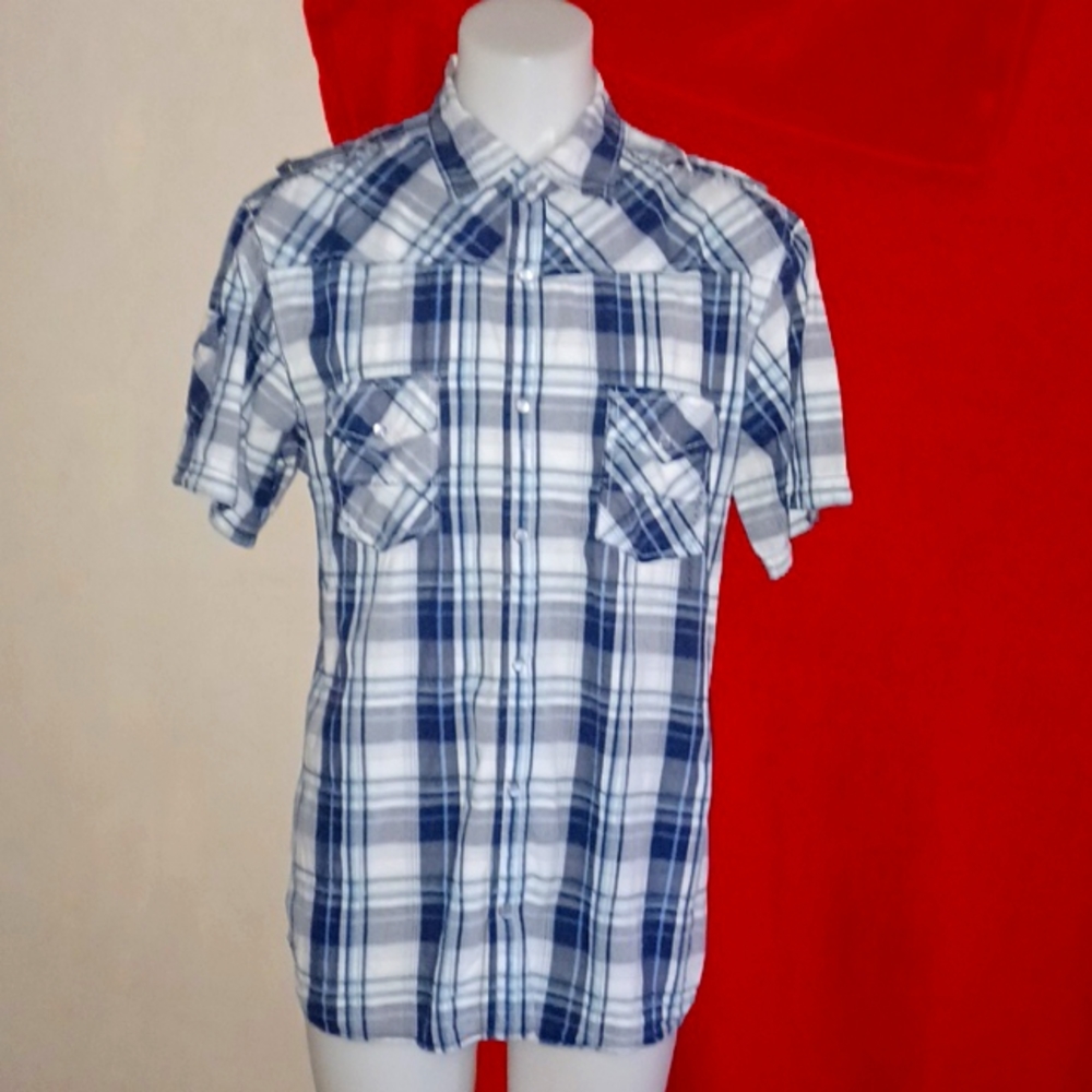 BKE Short Sleeve bundle